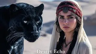 يا خسارة حبّك | Viral Arabic Heartbreak Song 2026 😭✨**