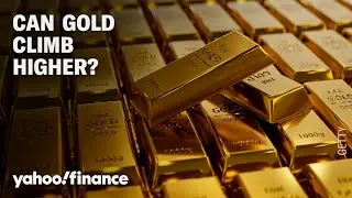 Yahoo Finance: Market Coverage, Stocks, & Business News