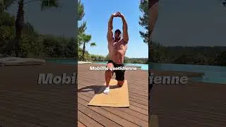 Le secret que personne ne te dit sur la vraie transformation #fitness #mindset #consistency