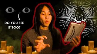 📖 5 HORROR STORIES that made me SET 911 On SPEED DIAL 📞 | Ep2