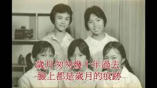 複製  TKH2