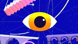 Point of View | GD 2.2