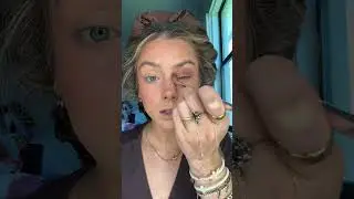 this is such an easy eyeshadow routine to follow I&rsquo;m talking beginner level friendly that gives you