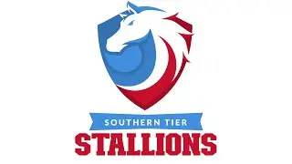 Stallions at Colonials 