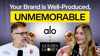Why &ldquo;Well-Produced&rdquo; Brands Still Fail