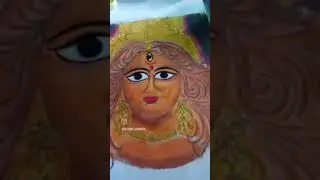 durga #music # love education Sattwik