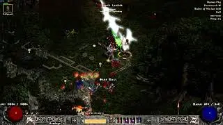 pd2 season 6 hc lader barb level 88 die