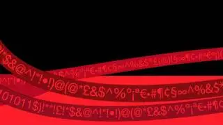 Hiscox: Our guide to business insurance for IT professionals