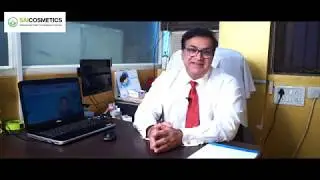 Most Commonly Asked Questions for Hair Transplant Procedure Answered by Dr Amitabh Shrivastava