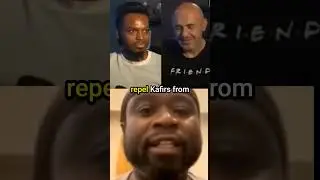 Sam Shamoun HUMBLES 3 ARROGANT Muslims