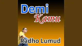 Demi Kamu