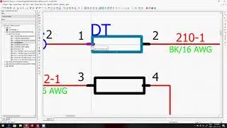 EPLAN Tutorial Create Symbol Macros