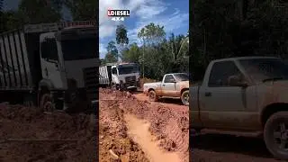 S10 cs melhor que muitas camionetes novas do ano #s10 #4x4 #agro #camionete #hilux #4x4offroad