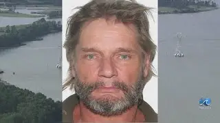 Forensic evidence links man to 4th murder in cold cases