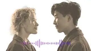 Late shift .. 2026 Deep House / Vocal Deep House