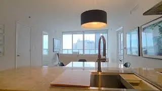 495 Brickell Avenue, Miami, FL 33131, USA
