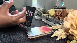 🦋VIRGO~IS THIS THE REAL THING OR JUST ANOTHER NOTCH ON YOUR BELT 🧐