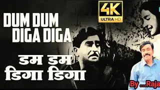 Dum Dum Diga Diga#Piano & Music#Piano & Singing#Learn Piano#Raja#Only Piano by Raja#Music composer