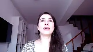 BECOMING THE HEALER YOU ARE: intuitive healing training Soul-Union.com