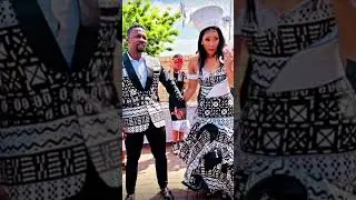 Couples outfits,Ankara lovers#viral #shorts #shortsvideo #fashionblogger #ankarastyles