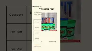 Nigeria Property Market Index August 2025 Exposed | Prices, Demand, and Hacks!