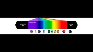 Money sucking website 2018 review- new possible scam out these days!