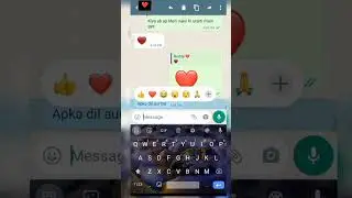 kissing prank with Buddy ❤️✨|Buddies Life #friendshipstatus #viral #whatsappchat #frnds