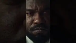 КАКИМ ПОЛУЧИЛСЯ СЕРИАЛ 
