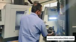 Jigs Fixtures SPM Precision Components Peenya Bangalore  India