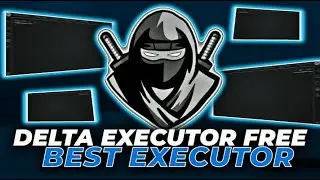 How To Get Delta Executor