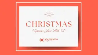 Christmas Eve