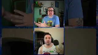 Что происходит после каждого бана в Legacy?