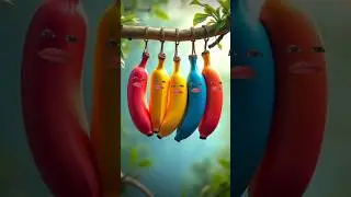 Alifun ba Tunsa Naat video ।।# footd #kerala #strawberry #trending #funny #youtubeshorts #ai