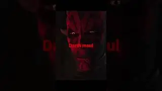 Five Strongest Jedi and Sith￼
