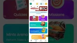 sabse best earning app #trading #viral