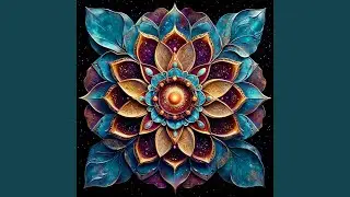 Every Step is Divine