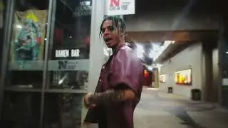 3weeksin - YEAH GO! (VIDEO) prod. thegirlnextdoor
