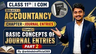 #next part of  journal entries ( basic concepts)|#commercemaths|#viral#shorts|#journal|#motivation|