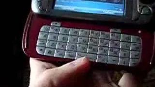 Mda Vario II - IFonz - IPhone Theme 3