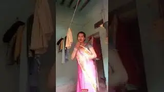 pushpa patel
