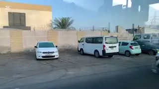 Bahrain transport||bahrain bus||cheapest transport to use in Bahrain🇧🇭