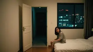 Đêm tân hôn, chồng không cho tôi chạm vào, nửa đêm tôi lén xem và chết điếng khi phát hiện vật kỳ lạ