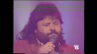 parrita  