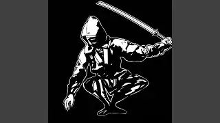 Warrior