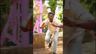 Fireboy dml - playboy (dance video )#dance #fireboydml #majesticzigi #kenya #nigeria