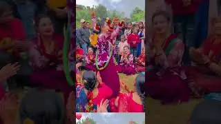 rateuli ghankiidai #rataulidance #youtubeshorts #ytshorts