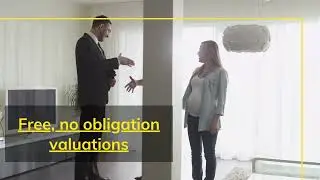 estate agents in coventry