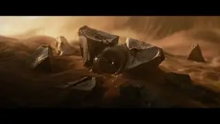 Vision of the Heart | Destiny 2 The Final Shape Pale Heart Cutscene