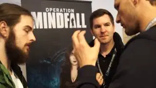 Escape Games Convention 2017 - Aftermovie | ExitVentures
