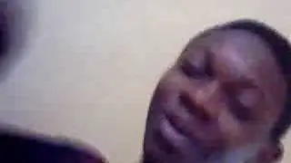 gaithan lofunga